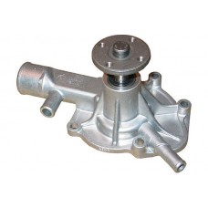 TW-1102 KAVO PARTS Водяний насос охолодження двигуна