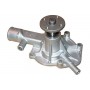 TW-1102 KAVO PARTS Водяний насос охолодження двигуна