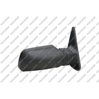 PG0177003 PRASCO Зовнішнє дзеркало