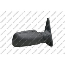 PG0177003 PRASCO Зовнішнє дзеркало