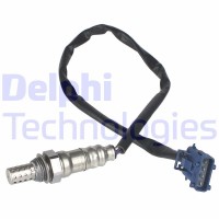 ES10794-12B1 DELPHI датчик кисню