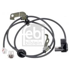 175334 FEBI BILSTEIN Датчик частота обертання колеса