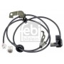 175334 FEBI BILSTEIN Датчик частота обертання колеса