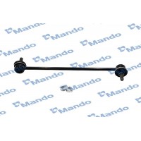 MSC010101 MANDO Тяга стійка стабілізатор