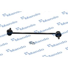 MSC010101 MANDO Тяга стійка стабілізатор