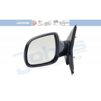 95 67 37-6 JOHNS Зовнішнє дзеркало