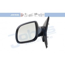 95 67 37-6 JOHNS Зовнішнє дзеркало