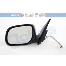 81 43 37-25 JOHNS Зовнішнє дзеркало