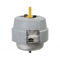 104150 FEBI BILSTEIN Підвіска двигун