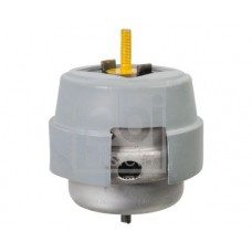 104150 FEBI BILSTEIN Підвіска двигун