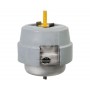 104150 FEBI BILSTEIN Підвіска двигун