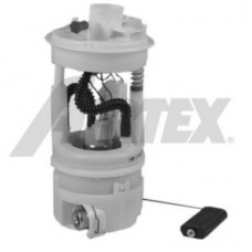 E10392M AIRTEX Елемент системи живлення