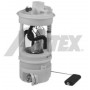 E10392M AIRTEX Елемент системи живлення