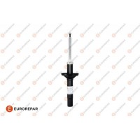 1635551380 EUROREPAR Амортизатор