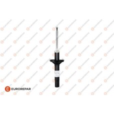 1635551380 EUROREPAR Амортизатор