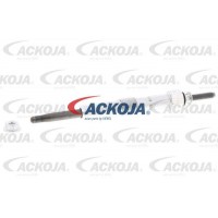 A52-14-0085 ACKOJA Свічка розжарювання