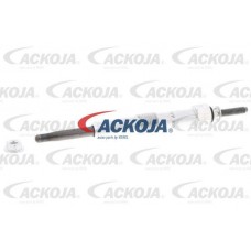 A52-14-0085 ACKOJA Свічка розжарювання