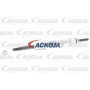 A52-14-0085 ACKOJA Свічка розжарювання