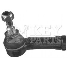 KTR4856 KEY PARTS Наконечник поперечної кермової тяги