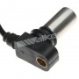 235-1049 WALKER PRODUCTS Датчик імпульсів