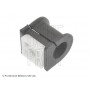 ADT38032 BLUE PRINT Опора стабілізатора
