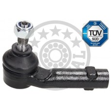 G1-1018 OPTIMAL Наконечник поперечної кермової тяги