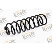 4030530 KRAFT AUTOMOTIVE Пружина ходової частини
