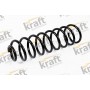 4030530 KRAFT AUTOMOTIVE Пружина ходової частини