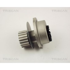 8600 21002 TRISCAN Водяний насос охолодження двигуна