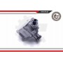 18SKV043 ESEN SKV вакуумний насос гальмова система