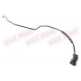 96.012X QUICK BRAKE Гальмівний шланг