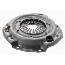 3082 957 001 SACHS Нажимной Диск зчеплення