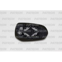PMG0507G01 PATRON Дзеркальне скло зовнішнє дзеркало