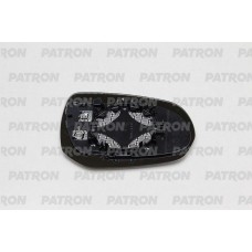 PMG0507G01 PATRON Дзеркальне скло зовнішнє дзеркало