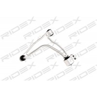 273C0421 RIDEX Ричаг незалежної підвіски колеса, подвеска колеса