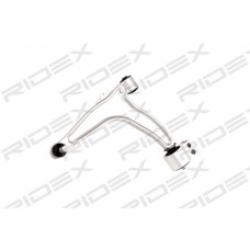 273C0421 RIDEX Ричаг незалежної підвіски колеса, подвеска колеса