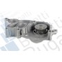PA10231 BUGATTI Водяний насос охолодження двигуна
