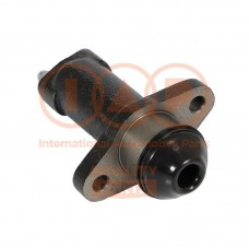 206-14030 IAP QUALITY PARTS Робочий циліндр система зчеплення