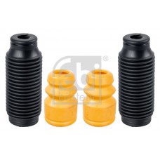 173901 FEBI BILSTEIN Пилозахисний комплект амортизатор