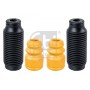 173901 FEBI BILSTEIN Пилозахисний комплект амортизатор