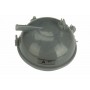5Q0121407T ÜRO Parts Компенсаційний бак охолоджувальна рідина
