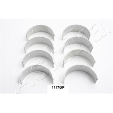 82-1117GP ASHIKA Шатунний підшипник