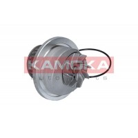T0235 KAMOKA Водяний насос охолодження двигуна