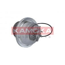 T0235 KAMOKA Водяний насос охолодження двигуна