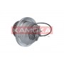T0235 KAMOKA Водяний насос охолодження двигуна