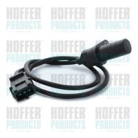 7517145 HOFFER Датчик імпульсів