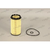 CT28.704 FRIGAIR Масляний фільтр