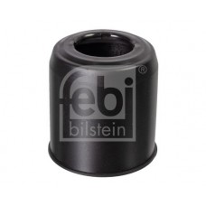 109427 FEBI BILSTEIN Захисний ковпак пиловик амортизатора