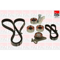TBK531 FAI AutoParts Комплект ременя ГРМ