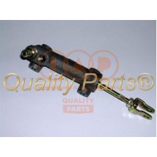 205-07060 IAP QUALITY PARTS Головний циліндр система зчеплення